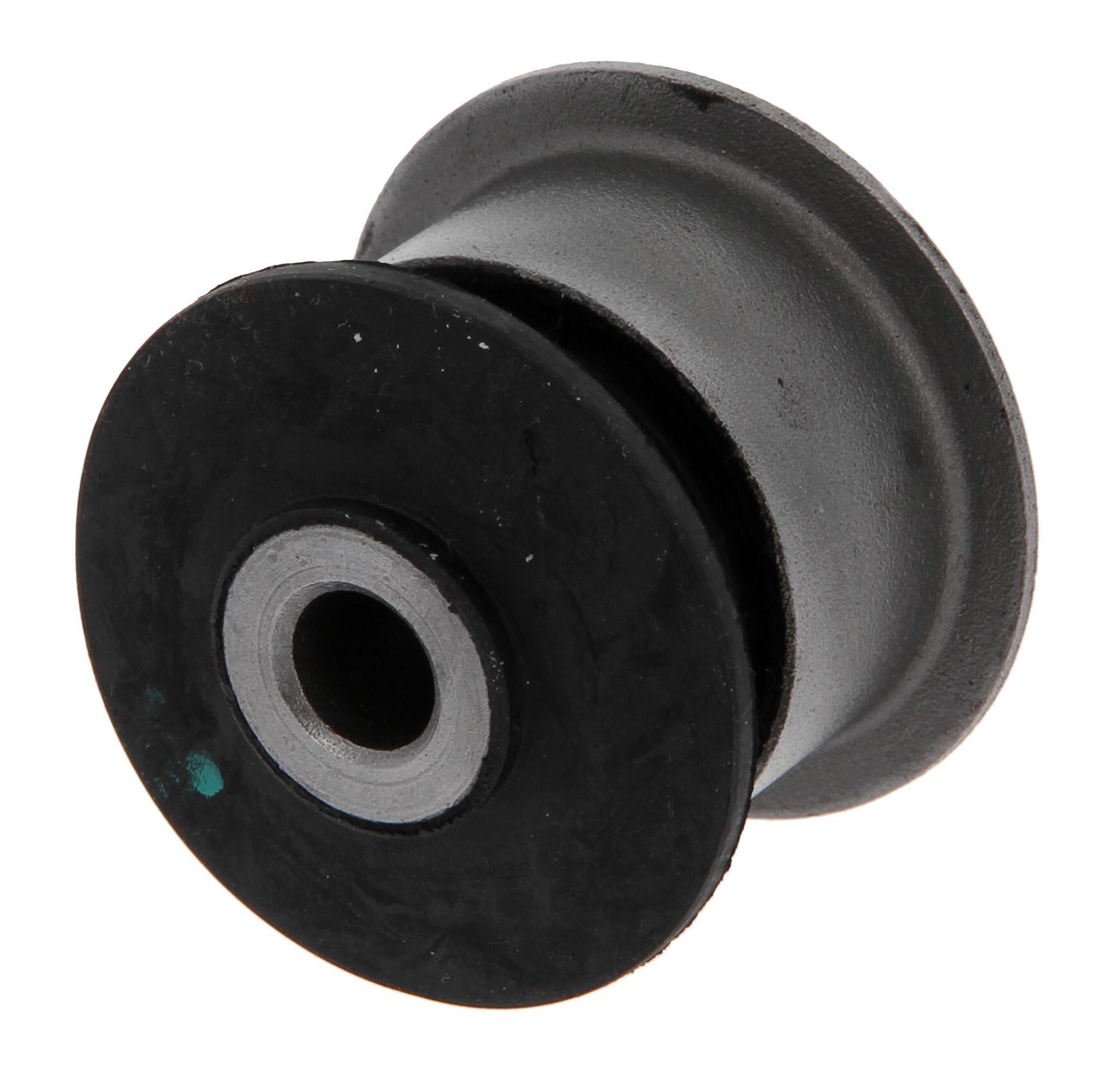 Corteco Draagarm-/ reactiearm lager 49403104