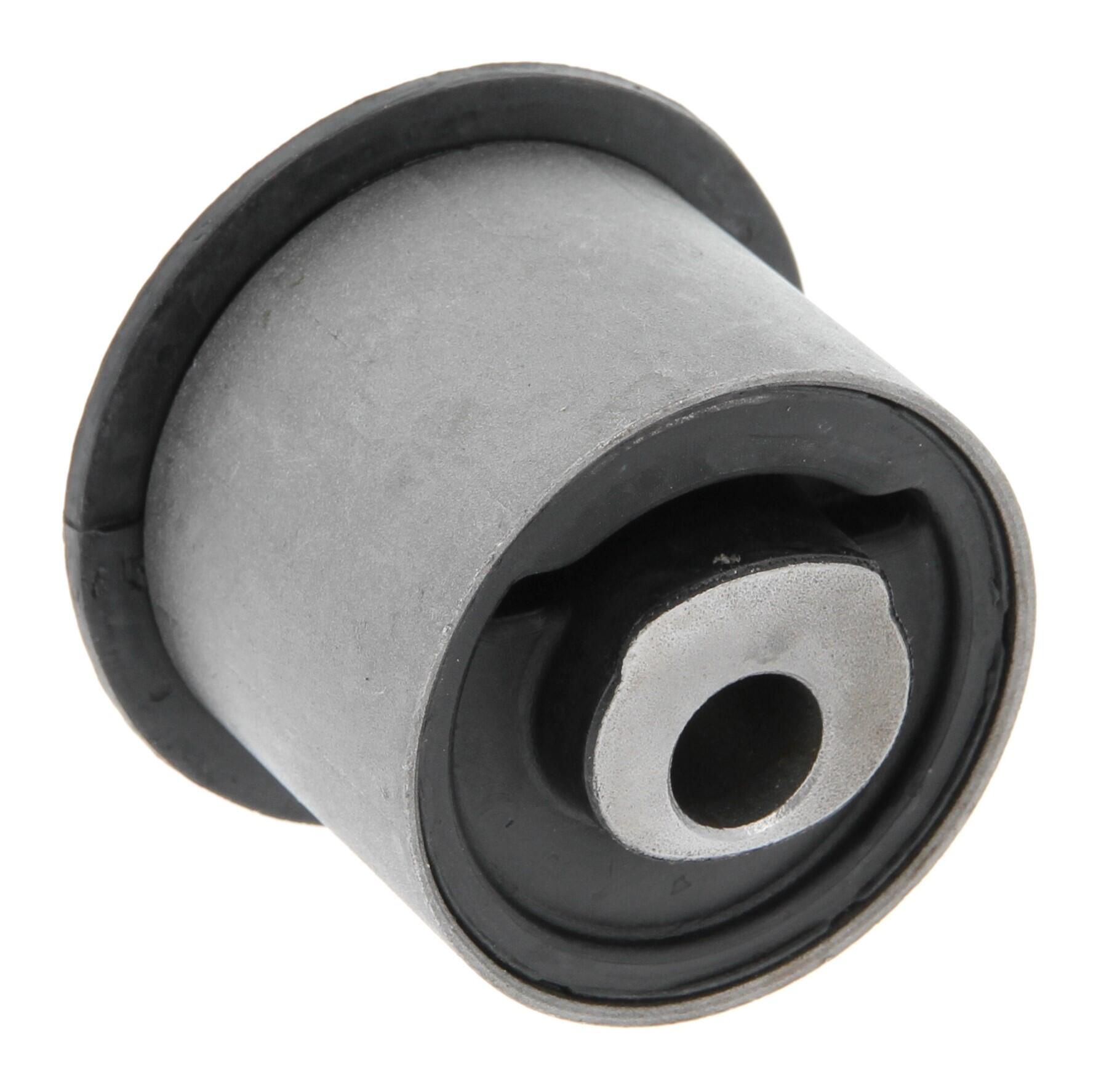 Corteco Draagarm-/ reactiearm lager 49405653