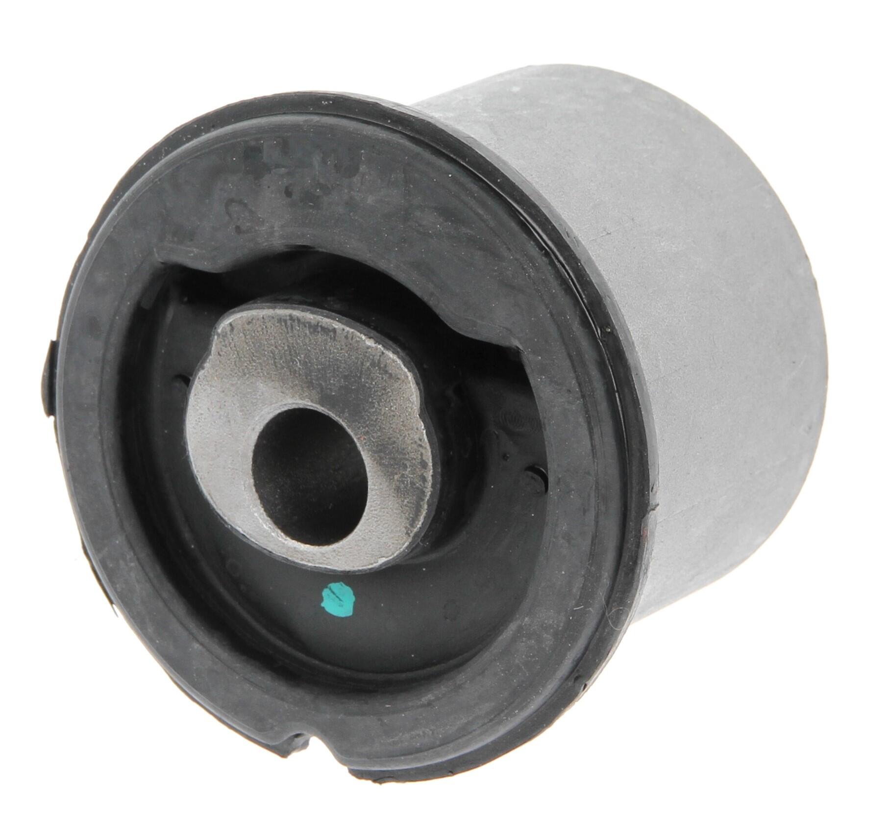 Corteco Draagarm-/ reactiearm lager 49405653