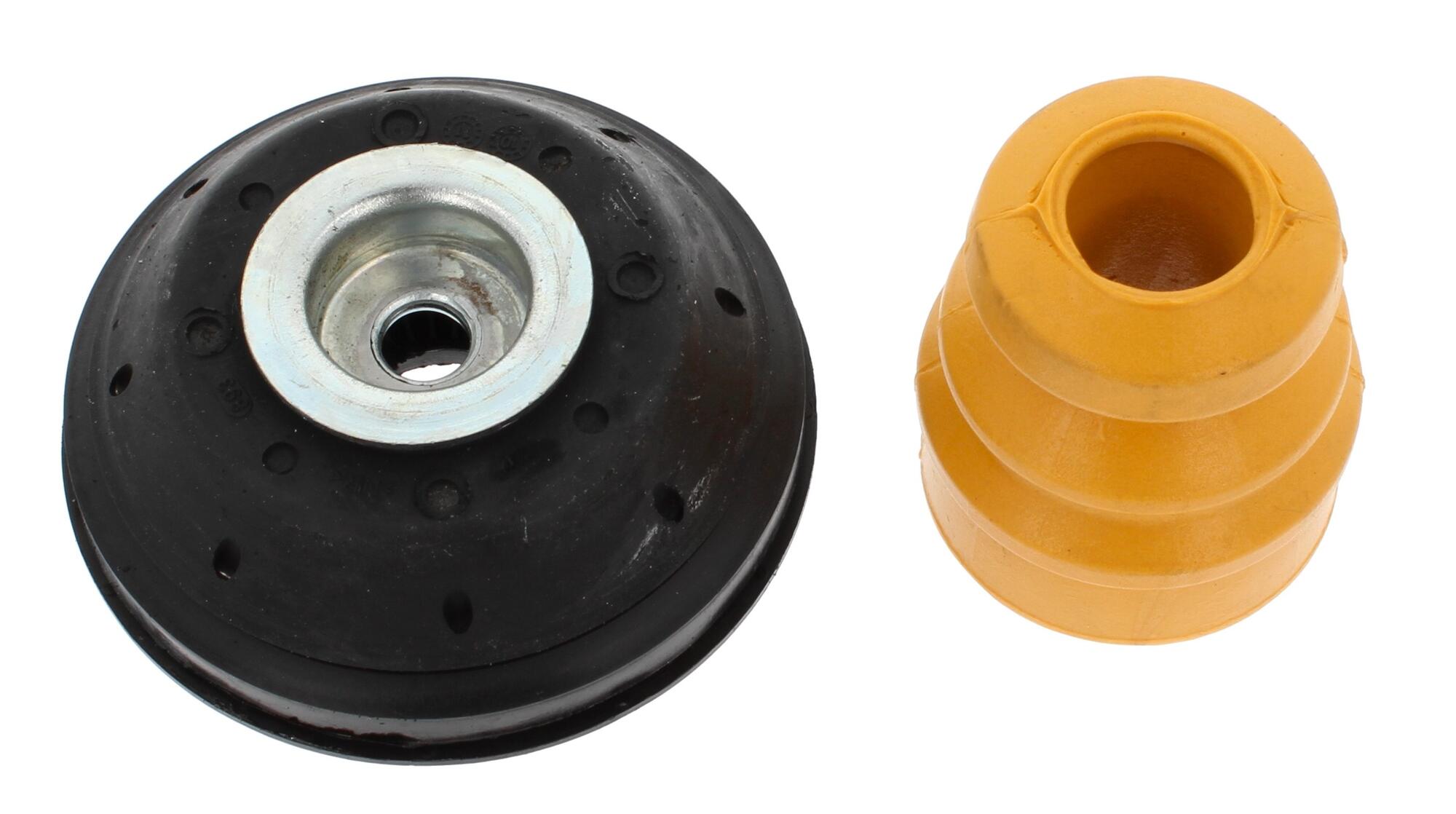 Corteco Veerpootlager & rubber 49417201