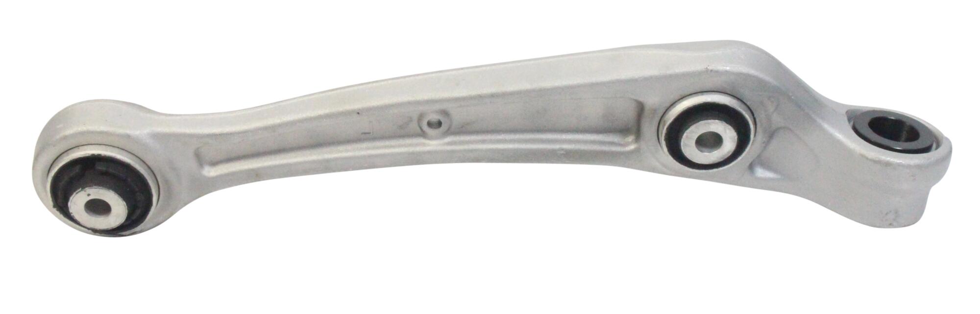 Draagarm, wielophanging Corteco 49395464