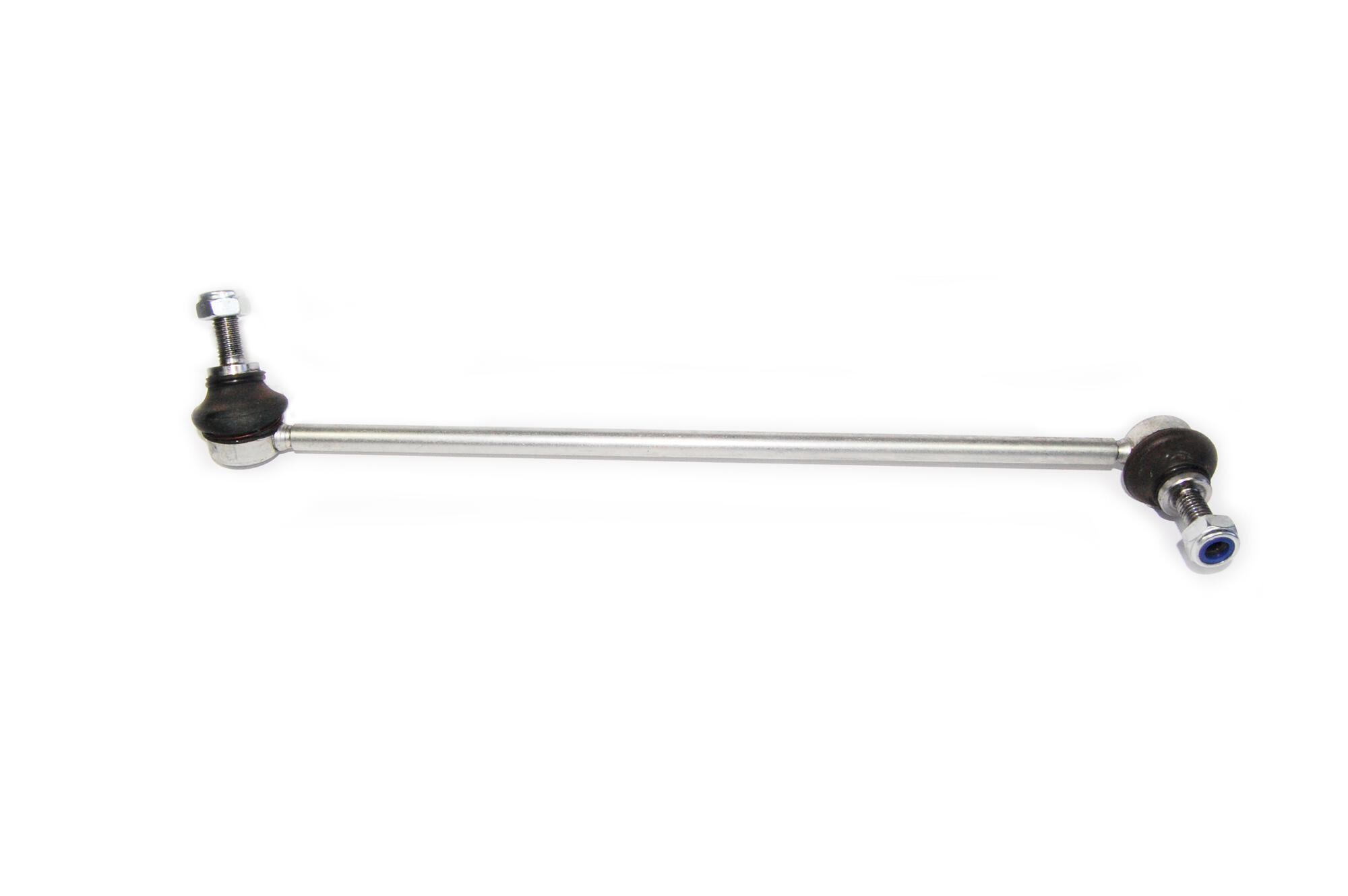 Stabilisatorstang Corteco 49173370