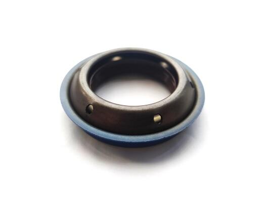 Corteco Keerring, differentieel 49125669