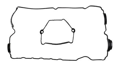 Pakkingset, cilinderkopdeksel Corteco 49122013