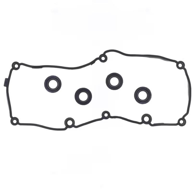 Pakkingset, cilinderkopdeksel Corteco 49172623