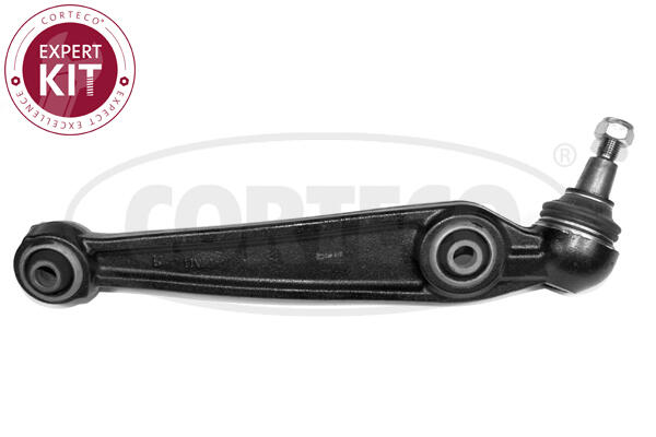 Draagarm Corteco 49395235