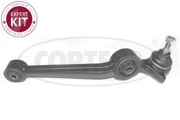 Draagarm Corteco 49395397
