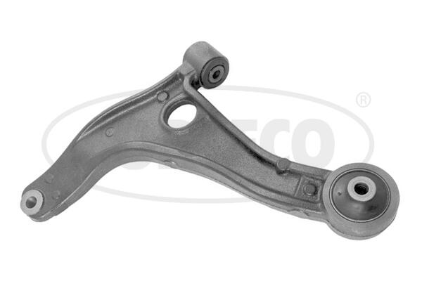 Draagarm Corteco 49395417