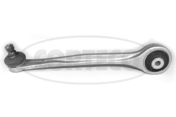 Draagarm Corteco 49395507