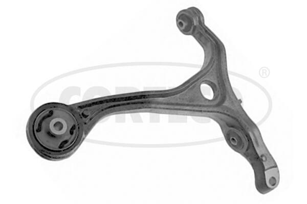 Draagarm Corteco 49395541