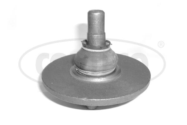 Fuseekogel Corteco 49395731