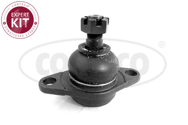 Fuseekogel Corteco 49395902