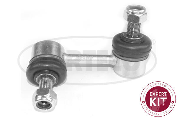 Stabilisatorstang Corteco 49396514
