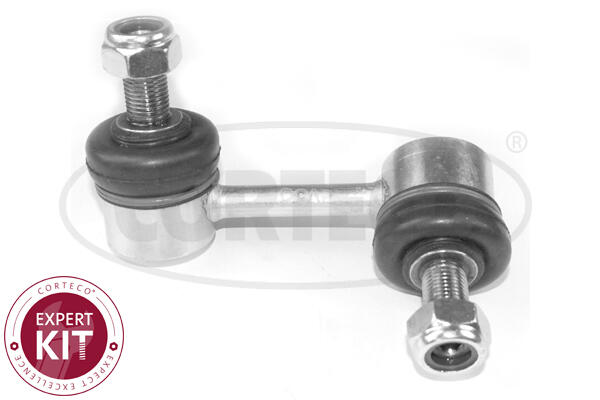 Stabilisatorstang Corteco 49396515