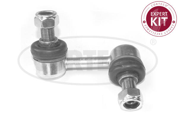Stabilisatorstang Corteco 49396610