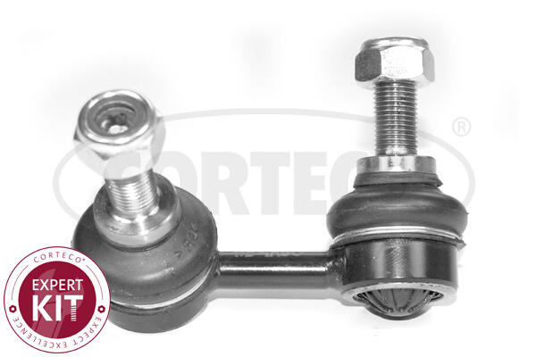 Stabilisatorstang Corteco 49396629