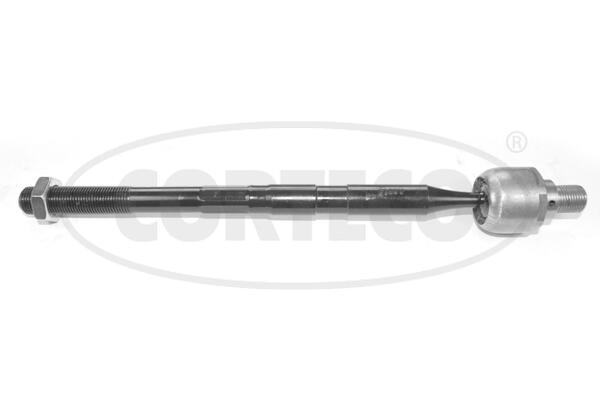 Axiaal gewricht / spoorstang Corteco 49397022
