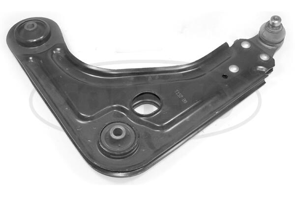 Draagarm Corteco 49397199