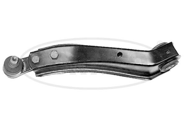 Draagarm Corteco 49397211