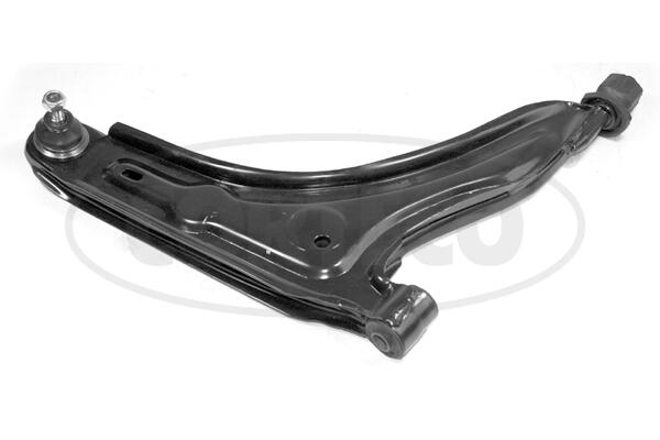 Draagarm Corteco 49397262