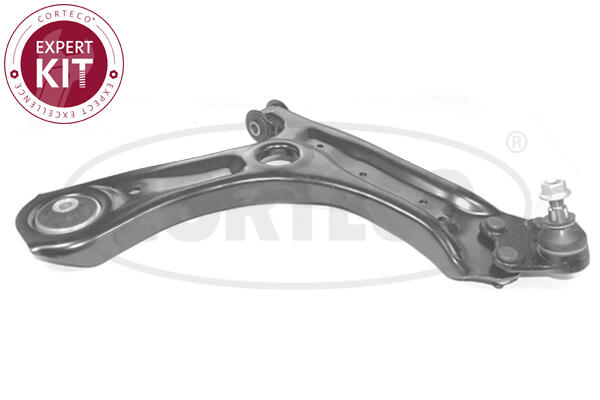 Draagarm Corteco 49397281
