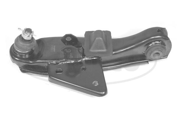 Draagarm Corteco 49397476