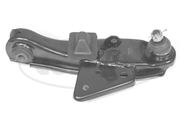 Draagarm Corteco 49397477