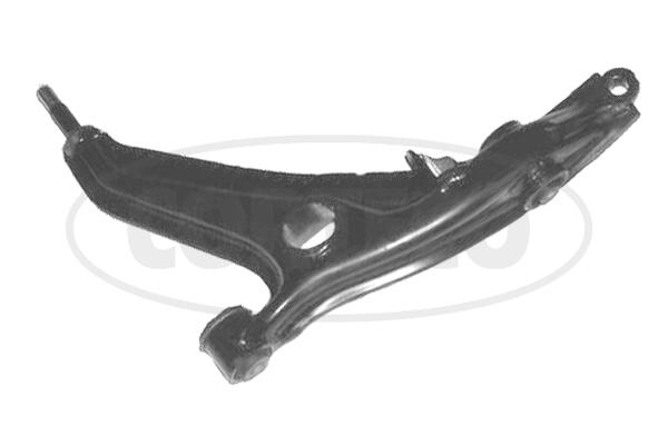 Draagarm Corteco 49397562