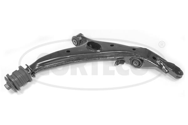 Draagarm Corteco 49397576