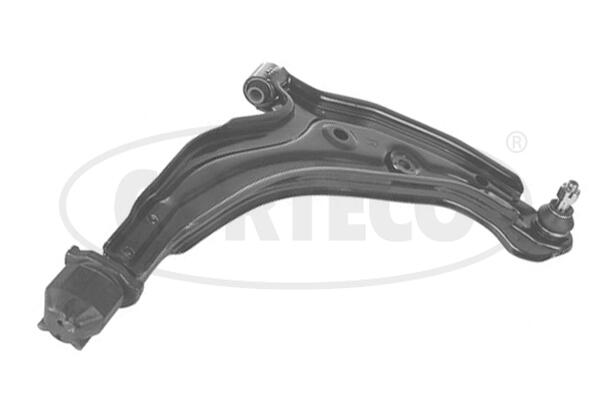 Draagarm Corteco 49397623