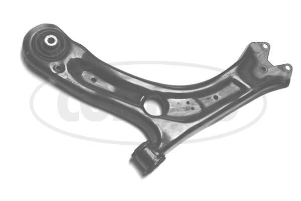 Draagarm Corteco 49397716