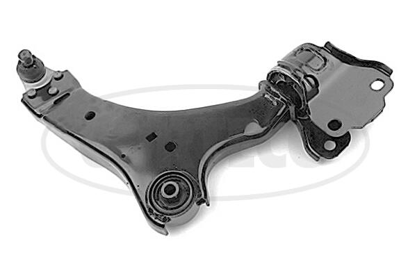 Draagarm Corteco 49397745