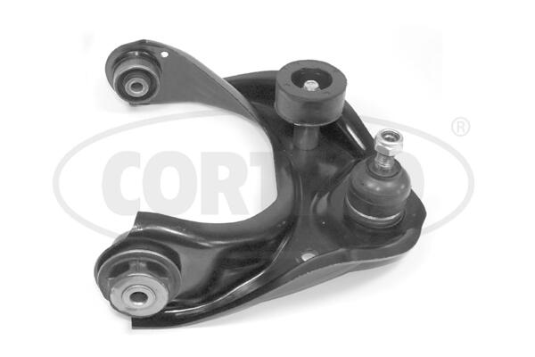 Draagarm Corteco 49397754