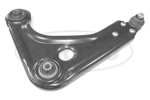 Draagarm Corteco 49397758