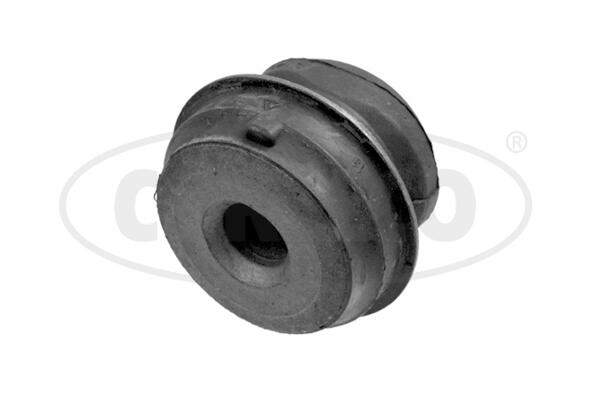 Draagarm-/ reactiearm lager Corteco 49398042