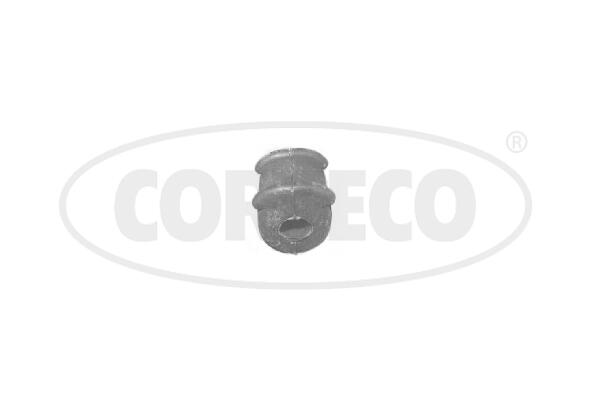 Stabilisatorstang rubber Corteco 49398096