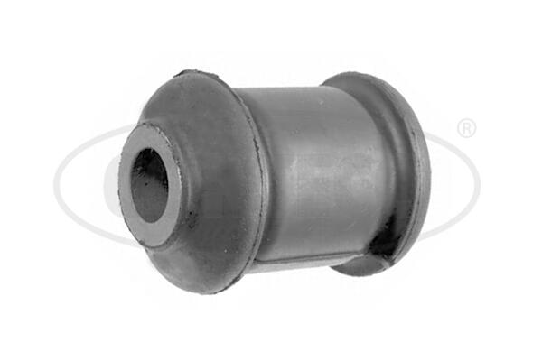 Draagarm-/ reactiearm lager Corteco 49398279