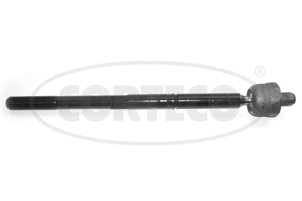 Axiaal gewricht / spoorstang Corteco 49398480