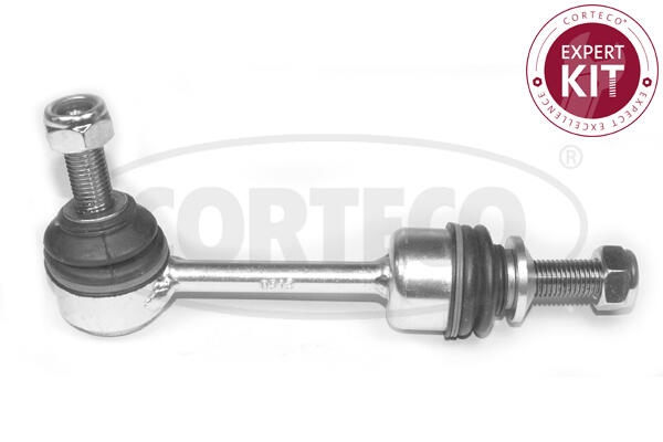 Stabilisatorstang Corteco 49398688