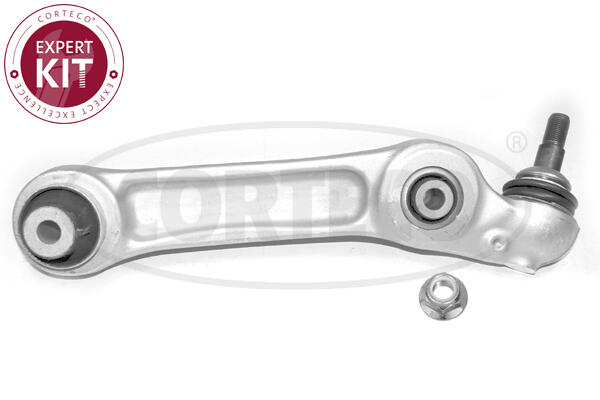 Draagarm Corteco 49398736