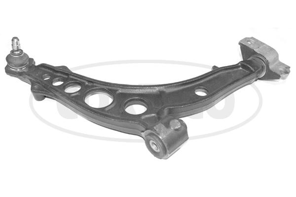 Draagarm Corteco 49398739