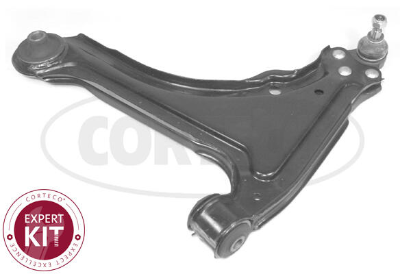 Draagarm Corteco 49398815