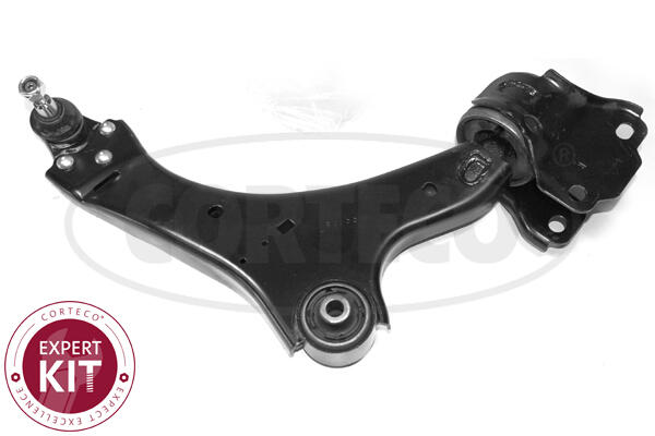 Draagarm Corteco 49398820