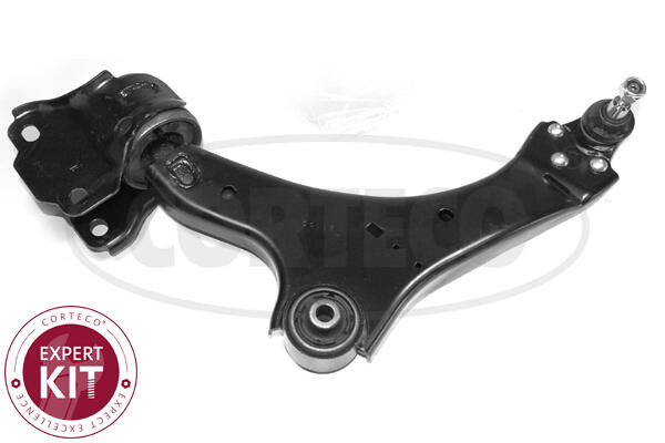 Draagarm Corteco 49398821