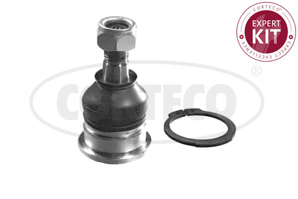 Fuseekogel Corteco 49398887