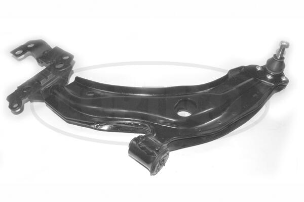 Draagarm Corteco 49398957