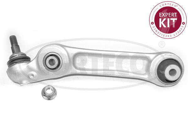 Draagarm Corteco 49399001