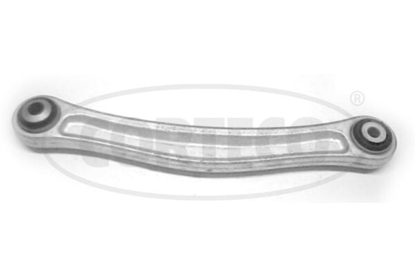 Draagarm Corteco 49399014