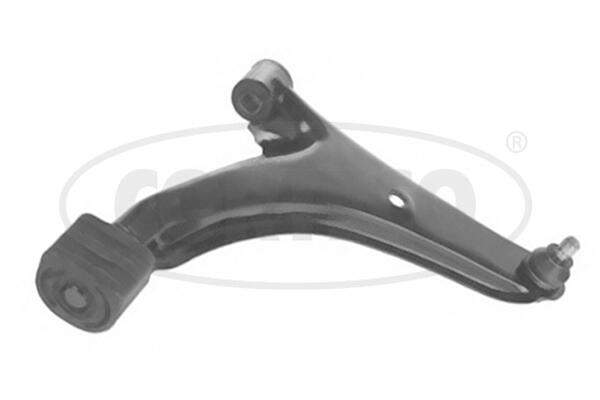 Draagarm Corteco 49399036