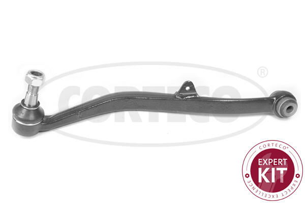 Draagarm Corteco 49399087